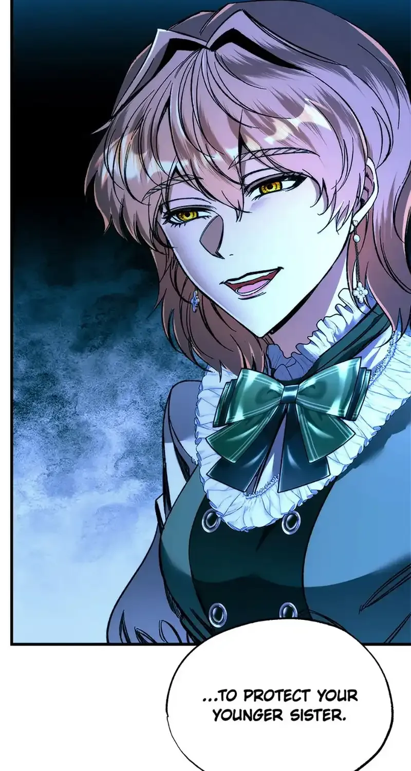 Charlotte’s Wheel Chapter 17 page 131 - 