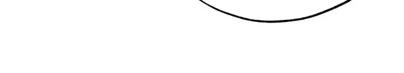 Charlotte’s Wheel Chapter 17 page 132 - 