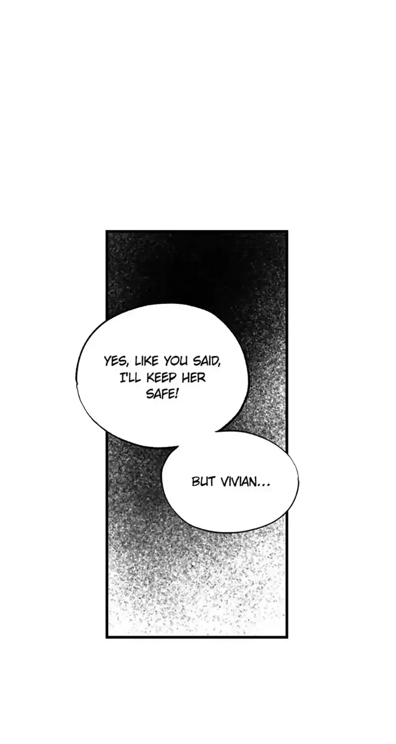 Charlotte’s Wheel Chapter 17 page 133 - 