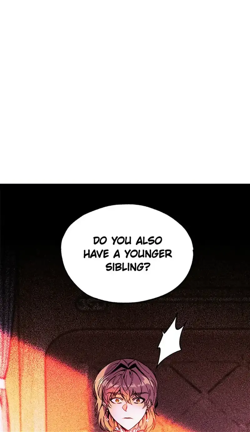 Charlotte’s Wheel Chapter 17 page 135 - 