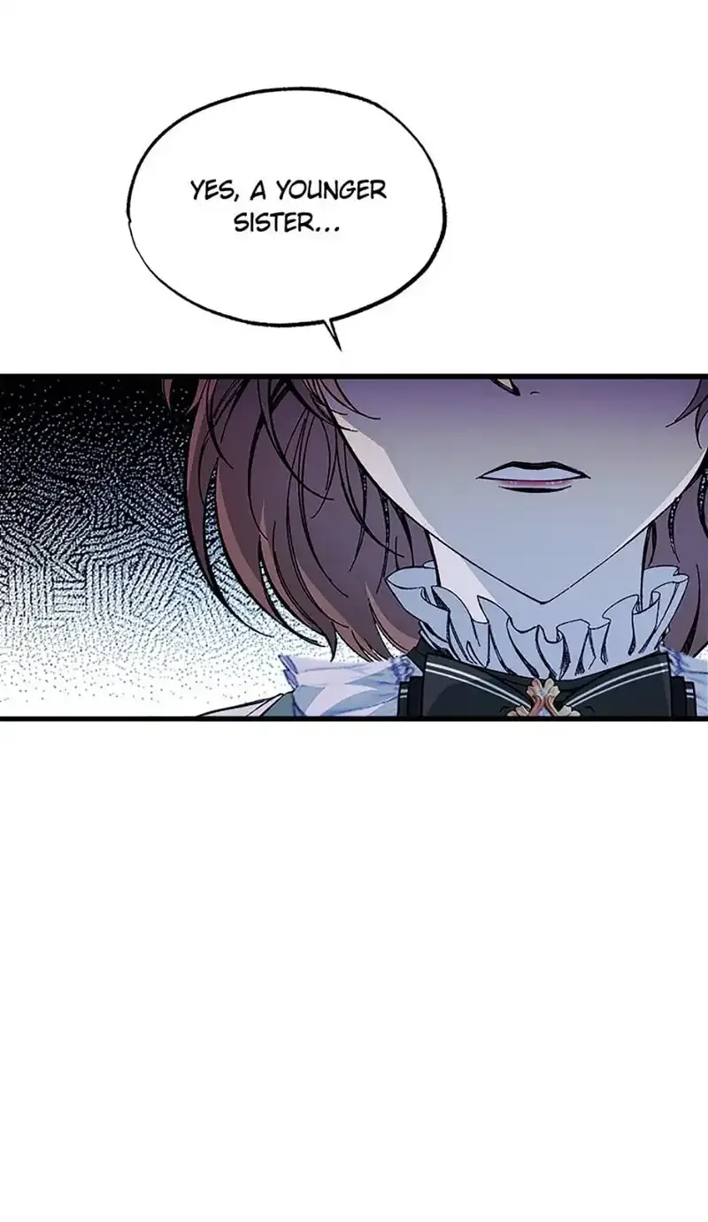 Charlotte’s Wheel Chapter 17 page 137 - 