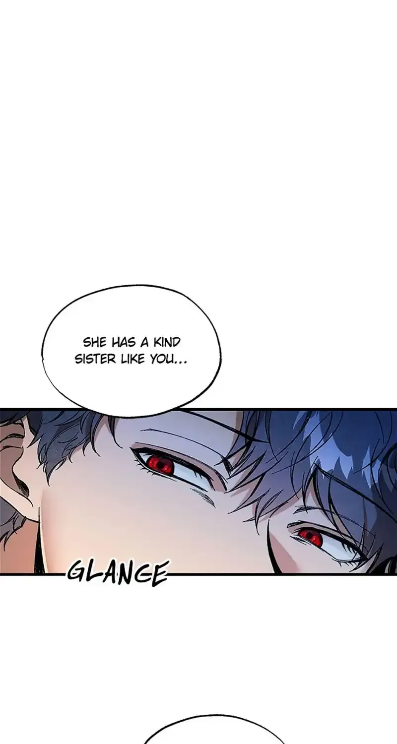 Charlotte’s Wheel Chapter 17 page 140 - 