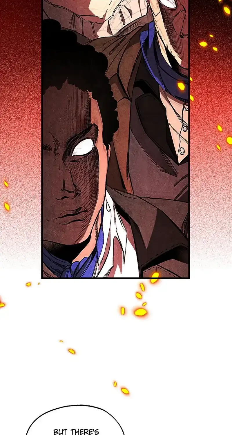 Charlotte’s Wheel Chapter 17 page 15 - 