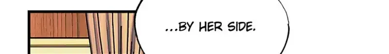 Charlotte’s Wheel Chapter 17 page 141 - 