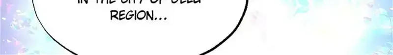 Charlotte’s Wheel Chapter 17 page 147 - 