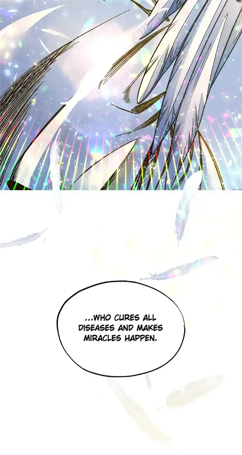 Charlotte’s Wheel Chapter 17 page 150 - 