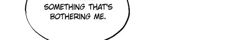 Charlotte’s Wheel Chapter 17 page 16 - 