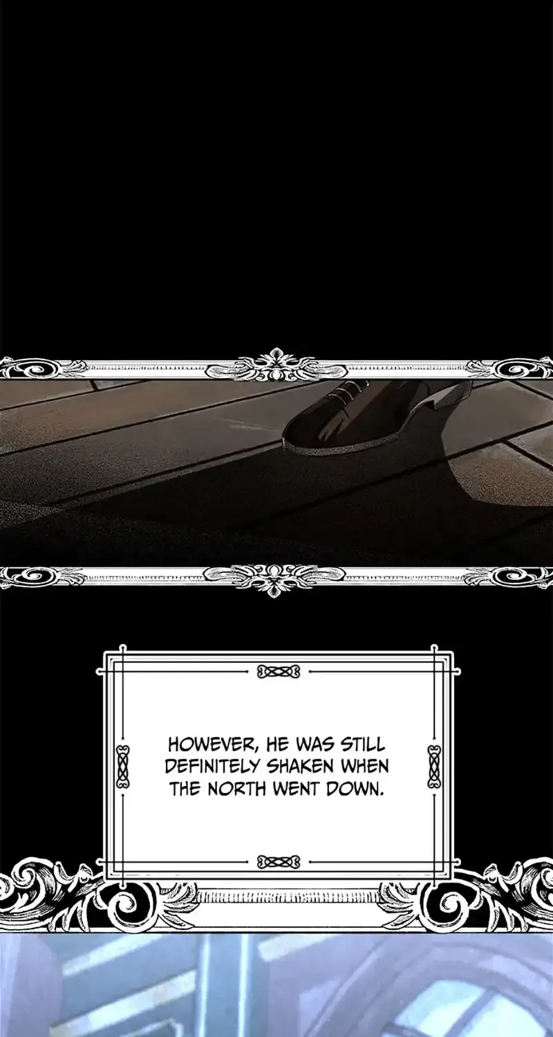 Charlotte’s Wheel Chapter 17 page 23 - 