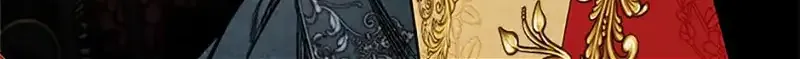 Charlotte’s Wheel Chapter 17 page 28 - 