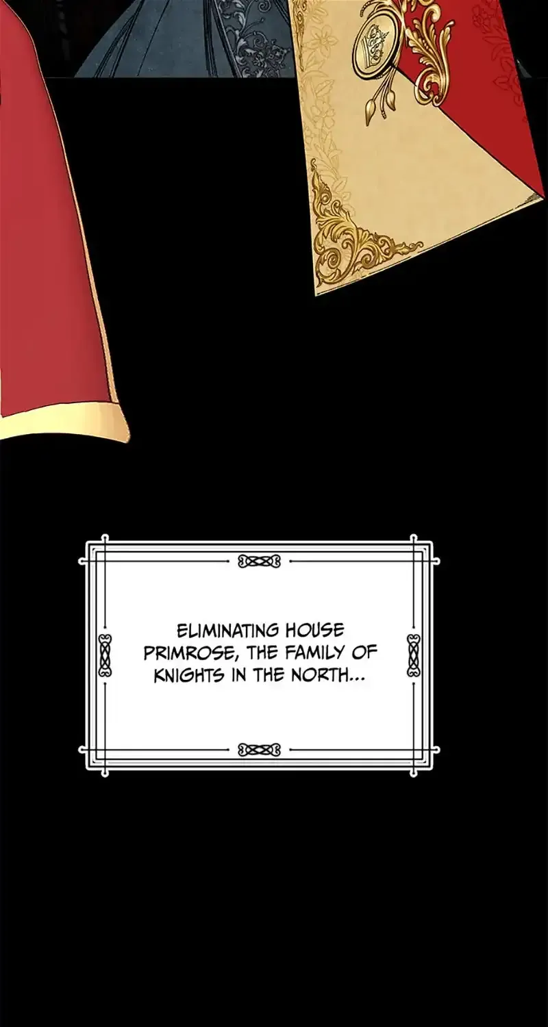 Charlotte’s Wheel Chapter 17 page 29 - 