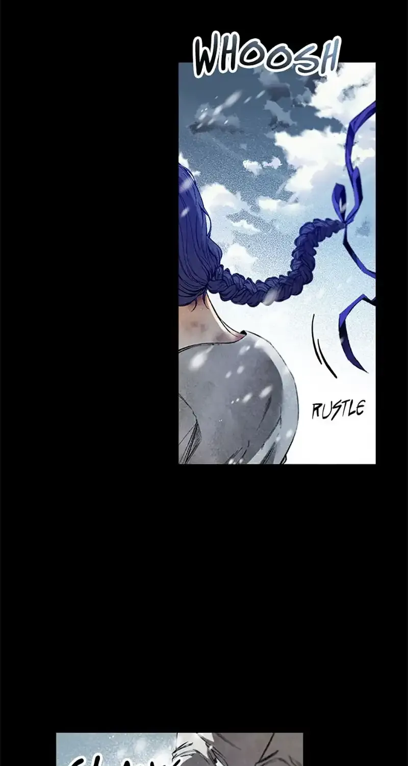 Charlotte’s Wheel Chapter 17 page 31 - 