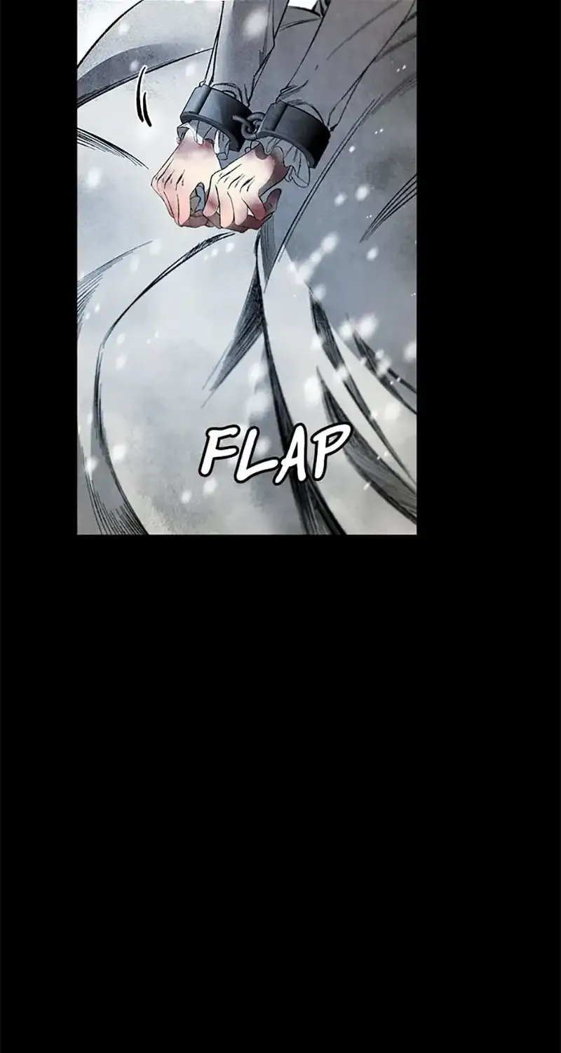 Charlotte’s Wheel Chapter 17 page 33 - 
