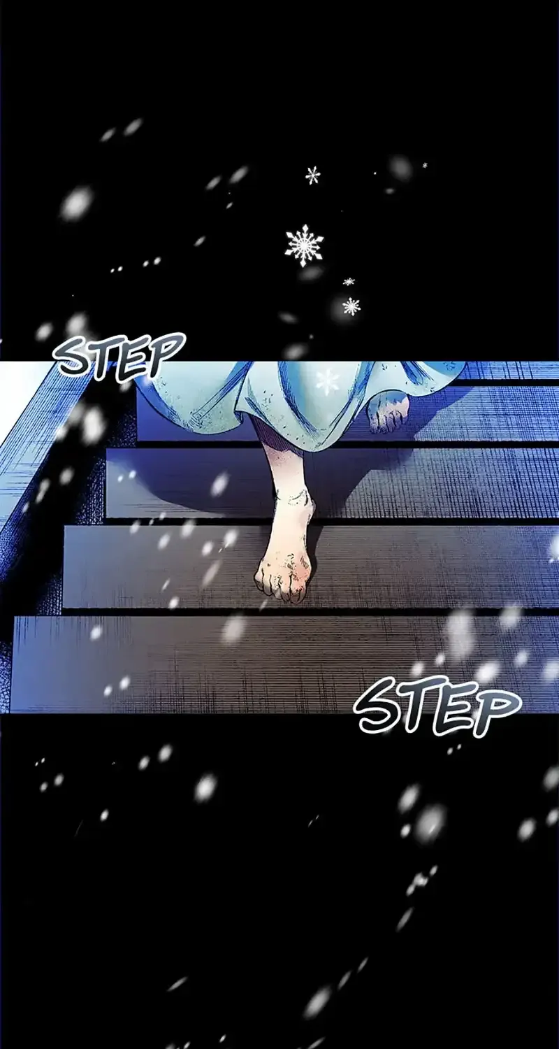 Charlotte’s Wheel Chapter 17 page 35 - 