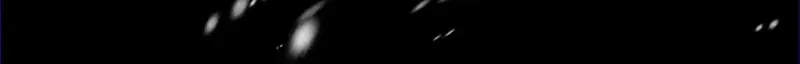Charlotte’s Wheel Chapter 17 page 36 - 