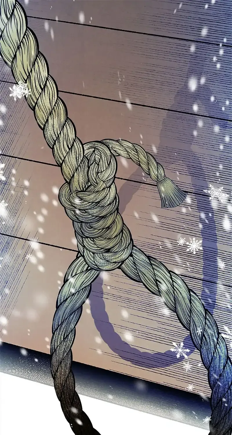 Charlotte’s Wheel Chapter 17 page 39 - 