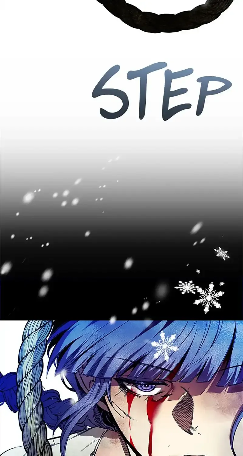 Charlotte’s Wheel Chapter 17 page 41 - 