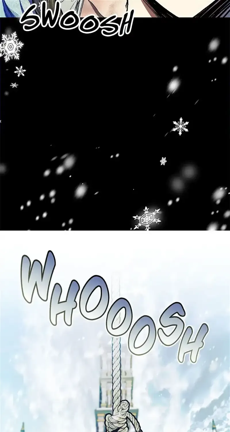 Charlotte’s Wheel Chapter 17 page 43 - 