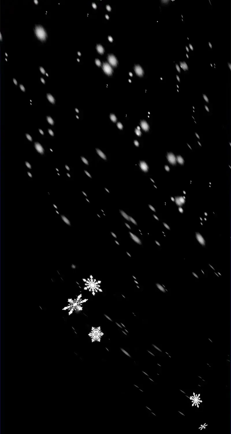 Charlotte’s Wheel Chapter 17 page 47 - 