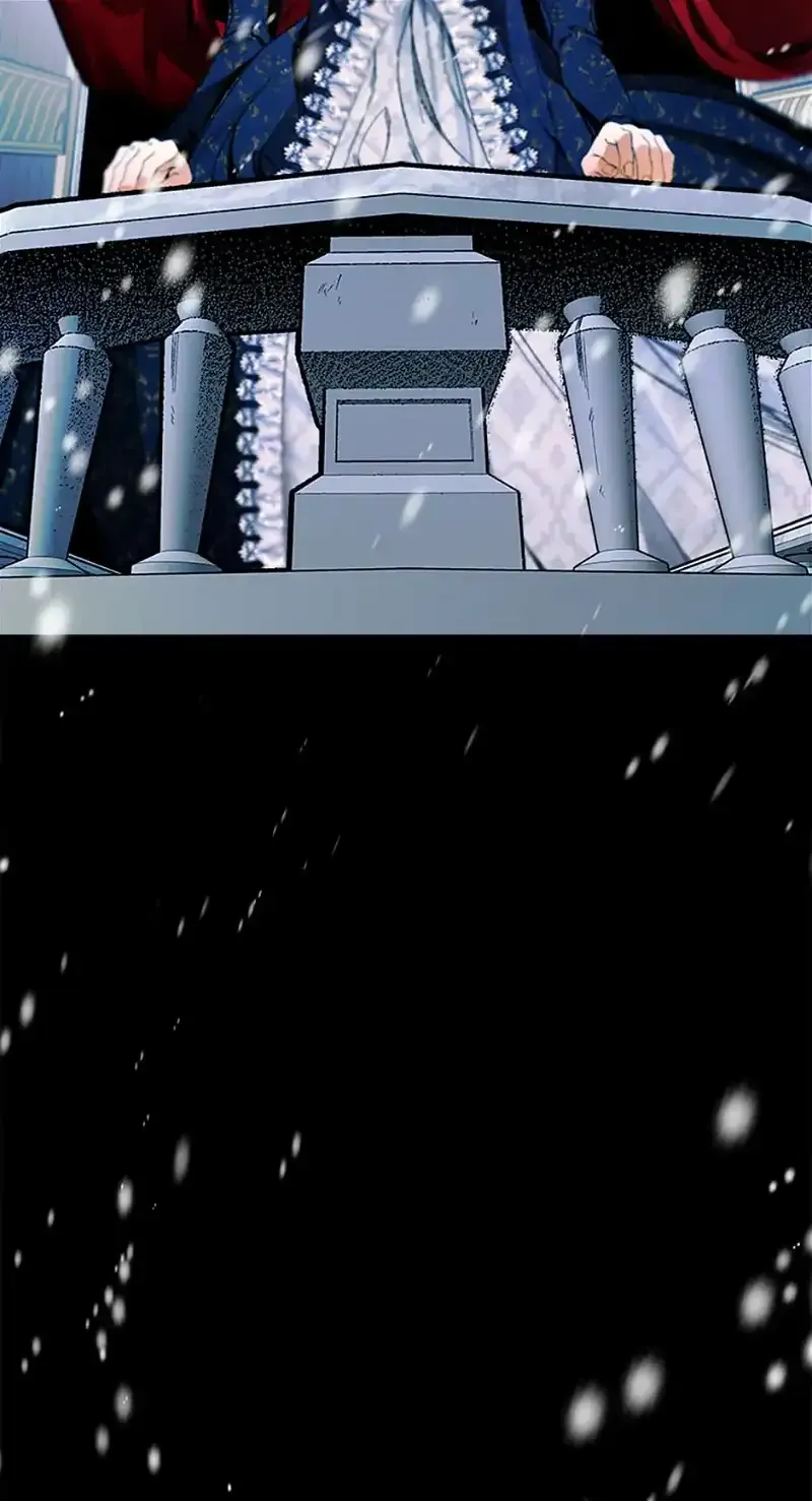 Charlotte’s Wheel Chapter 17 page 50 - 