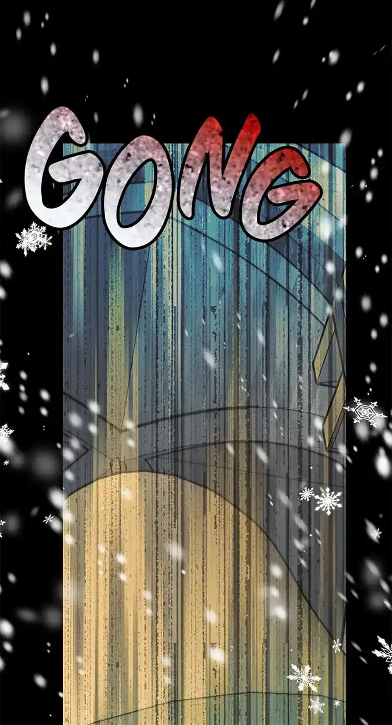 Charlotte’s Wheel Chapter 17 page 51 - 