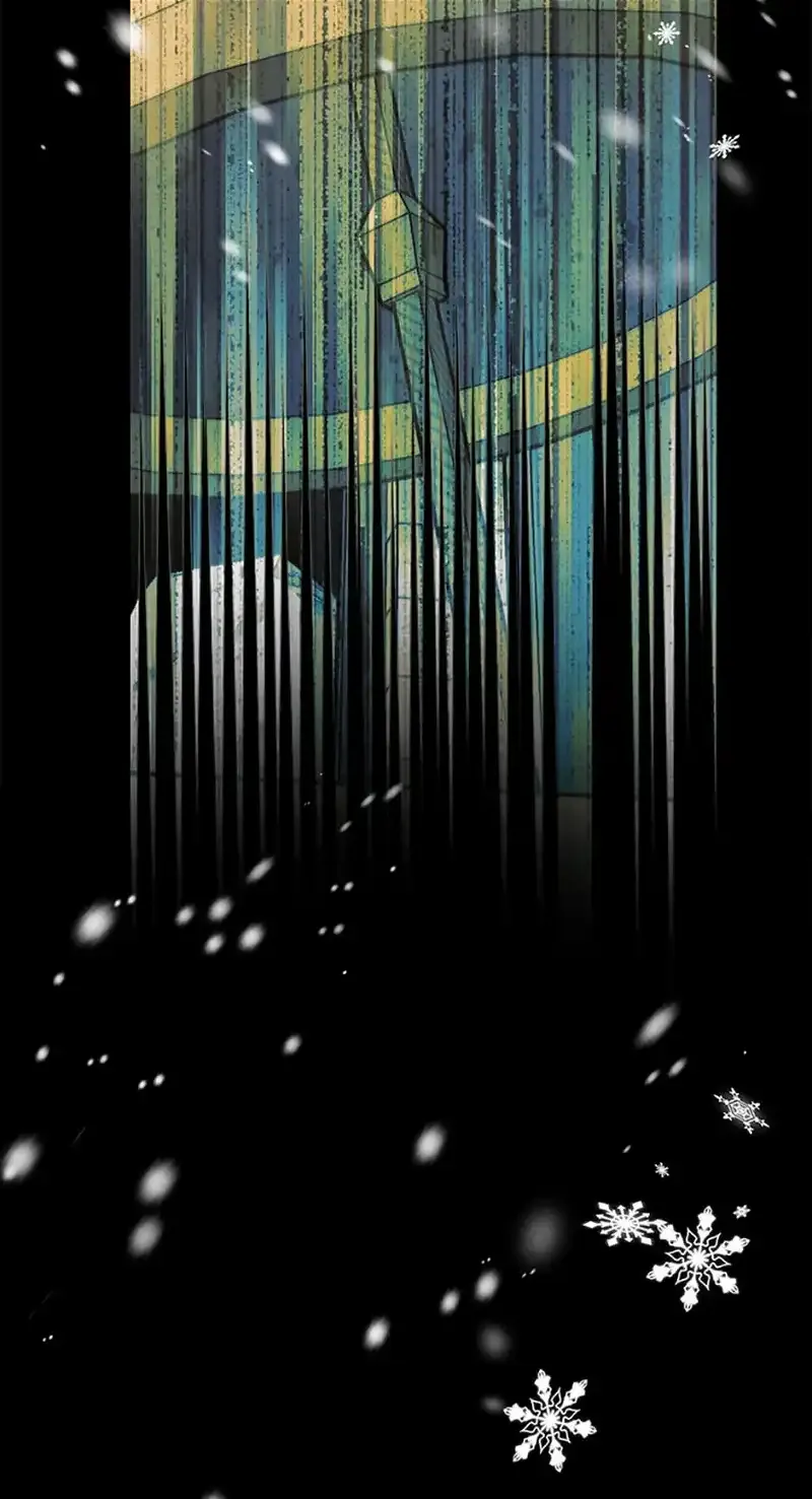Charlotte’s Wheel Chapter 17 page 52 - 