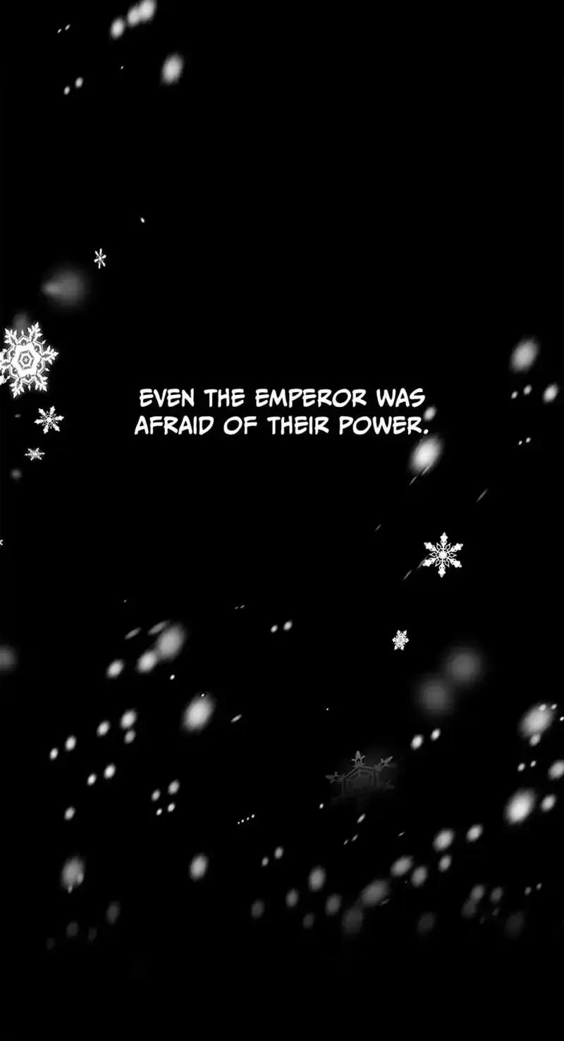 Charlotte’s Wheel Chapter 17 page 53 - 