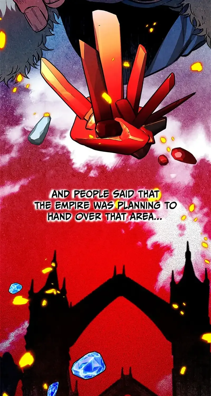 Charlotte’s Wheel Chapter 17 page 7 - 