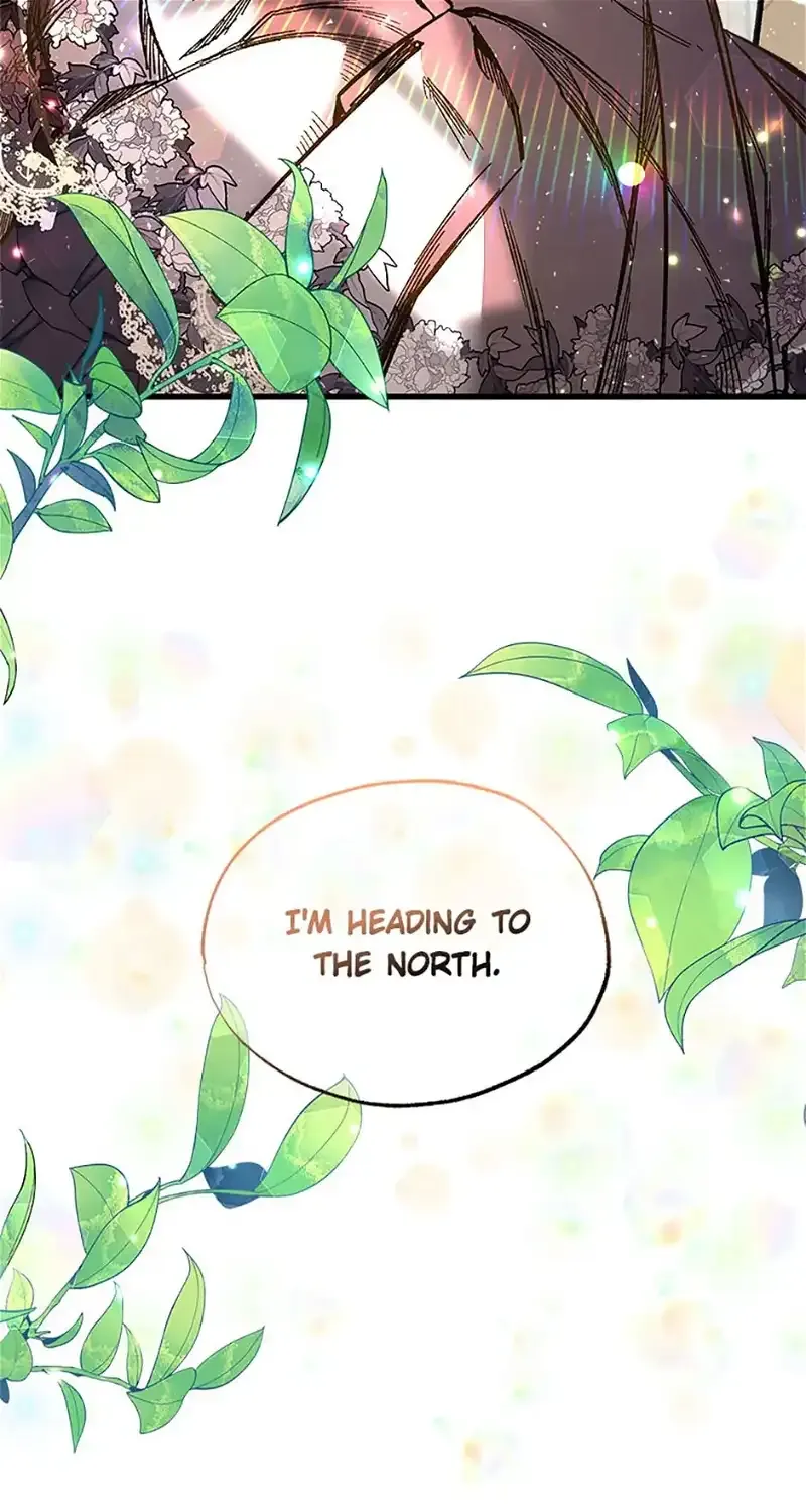 Charlotte’s Wheel Chapter 17 page 76 - 