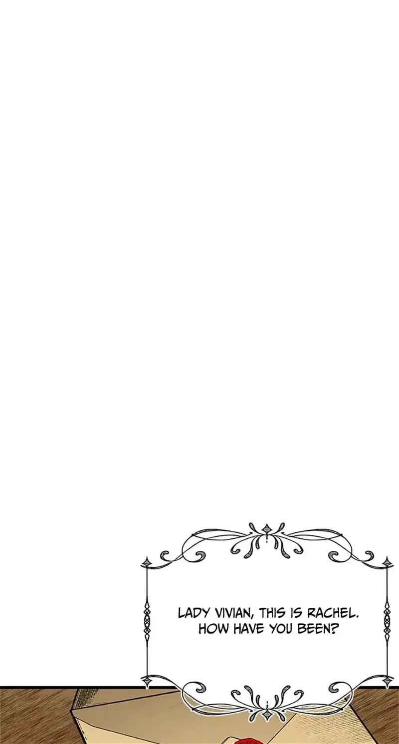 Charlotte’s Wheel Chapter 17 page 78 - 