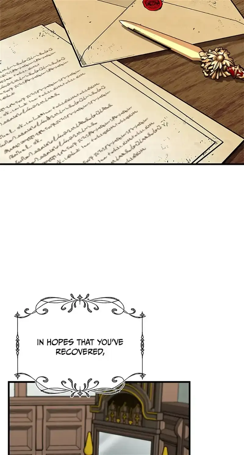 Charlotte’s Wheel Chapter 17 page 79 - 