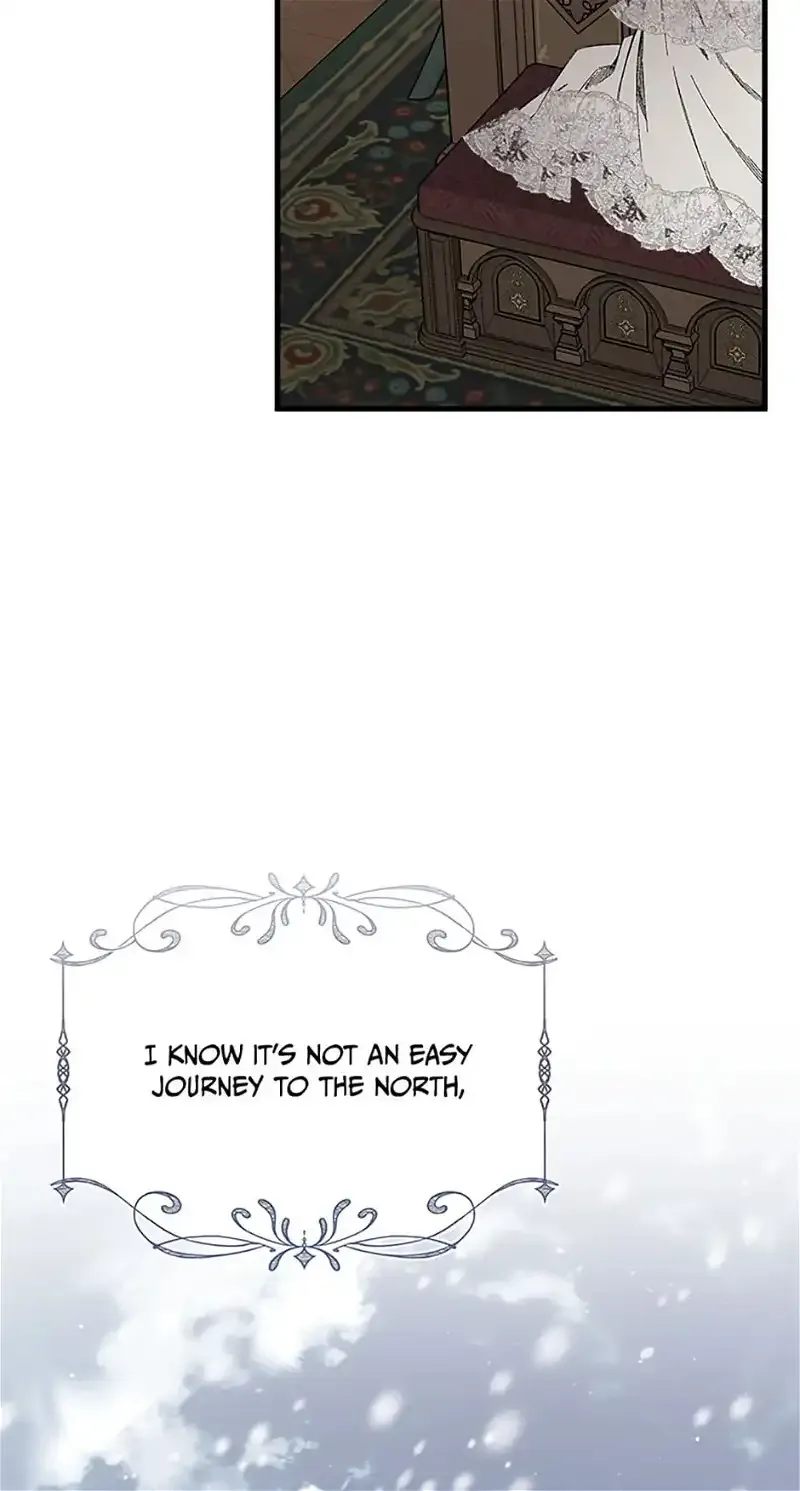 Charlotte’s Wheel Chapter 17 page 81 - 