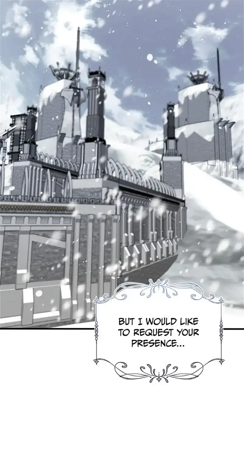 Charlotte’s Wheel Chapter 17 page 82 - 