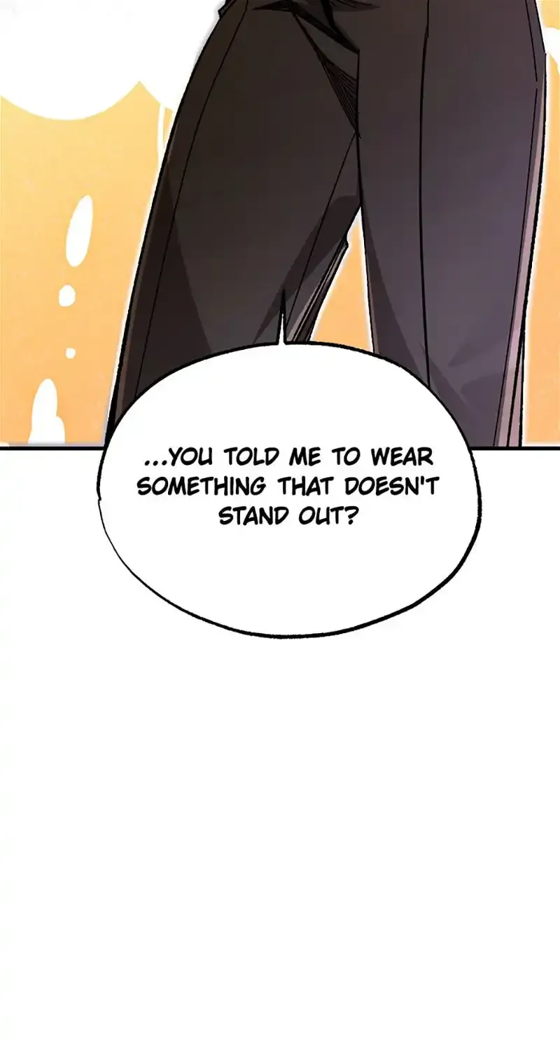 Charlotte’s Wheel Chapter 17 page 86 - 