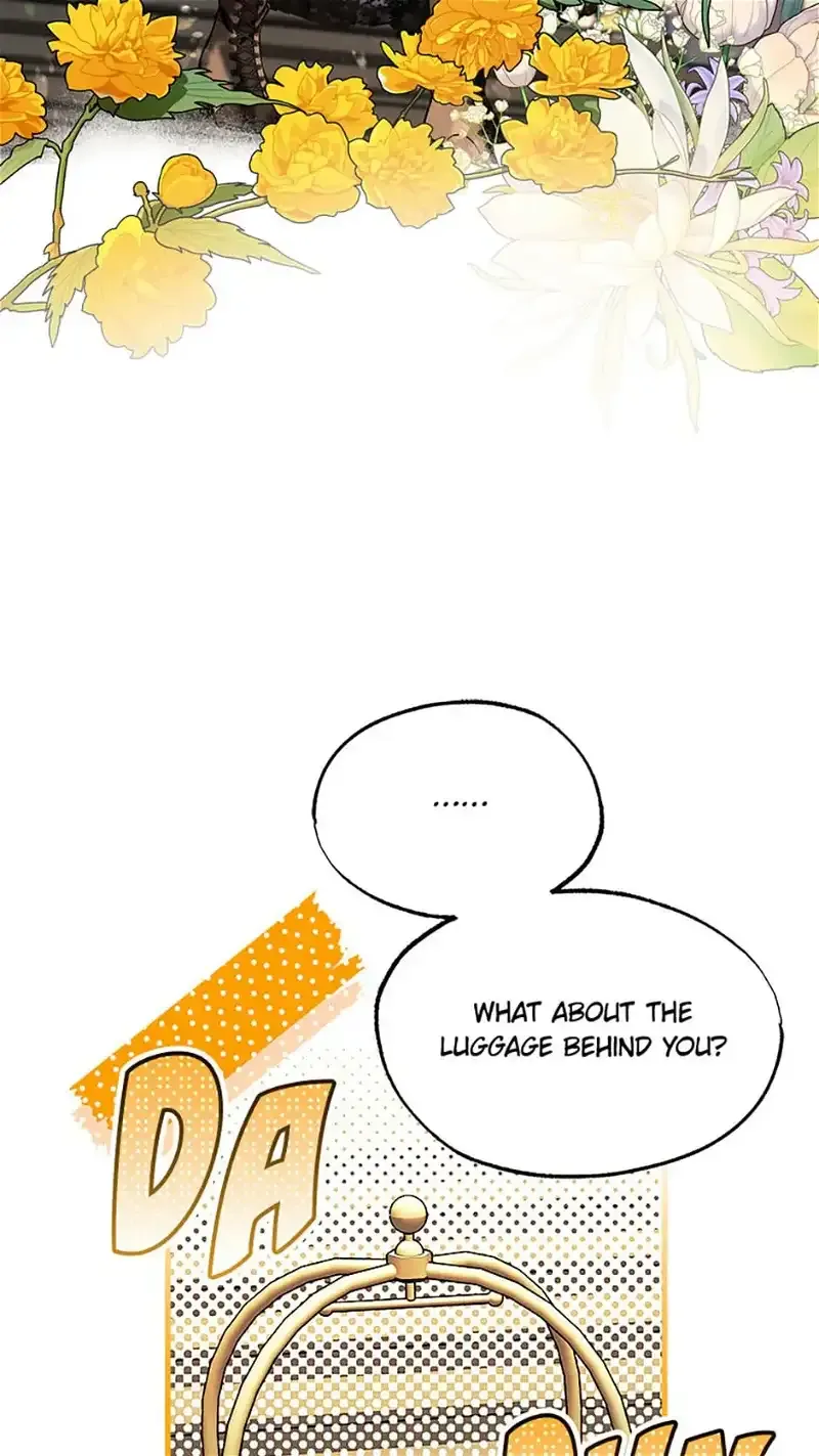 Charlotte’s Wheel Chapter 17 page 89 - 