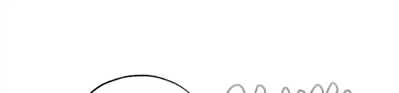 Charlotte’s Wheel Chapter 17 page 98 - 