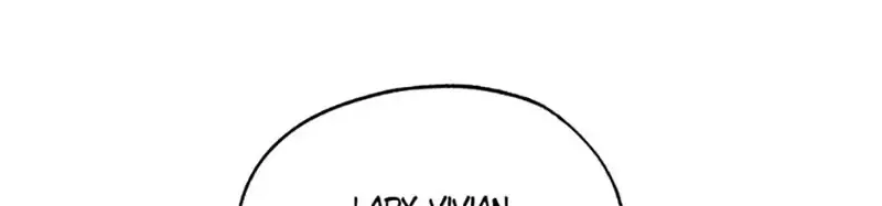 Charlotte’s Wheel Chapter 17 page 100 - 