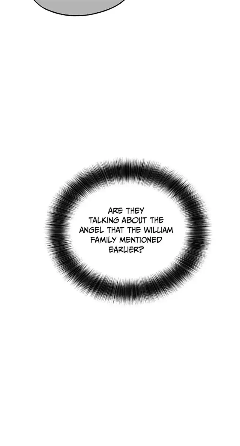 Charlotte’s Wheel Chapter 18 page 104 - 