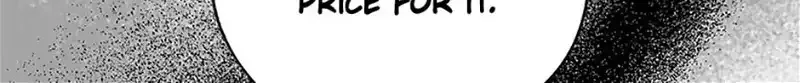 Charlotte’s Wheel Chapter 18 page 108 - 