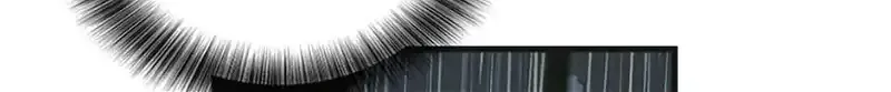 Charlotte’s Wheel Chapter 18 page 110 - 