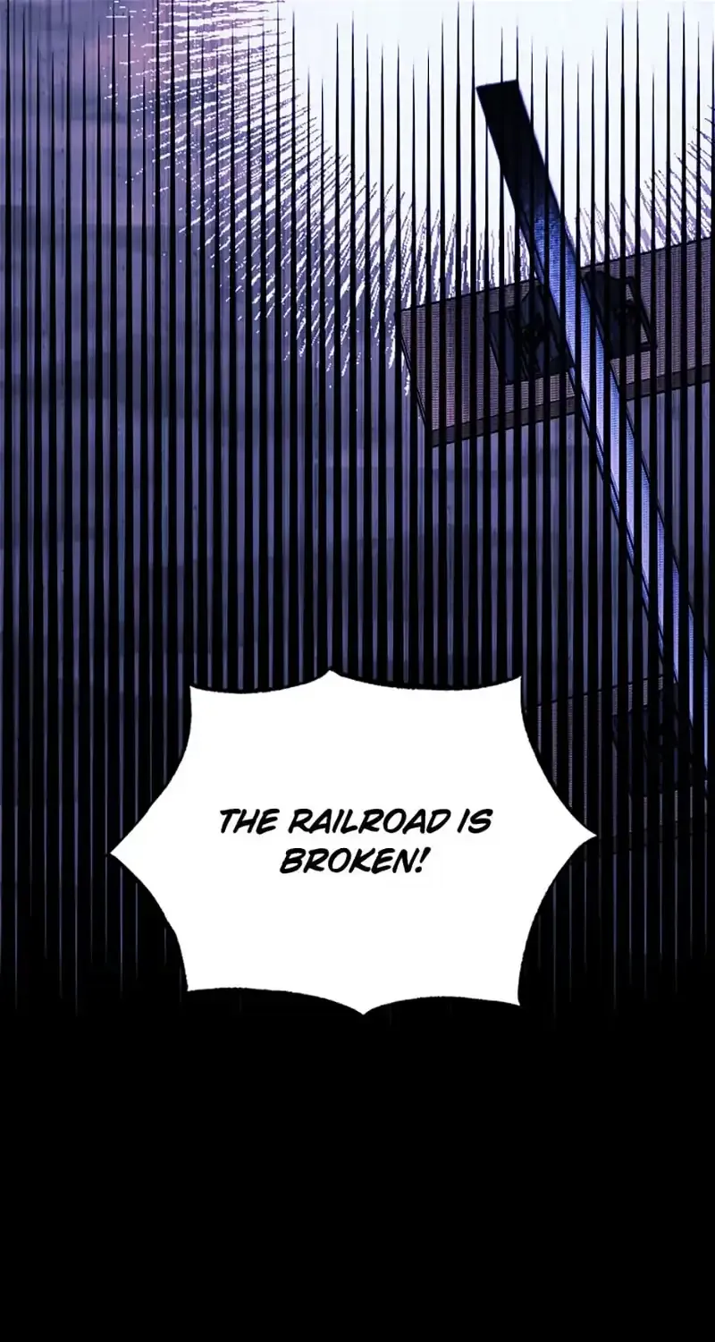 Charlotte’s Wheel Chapter 18 page 12 - 