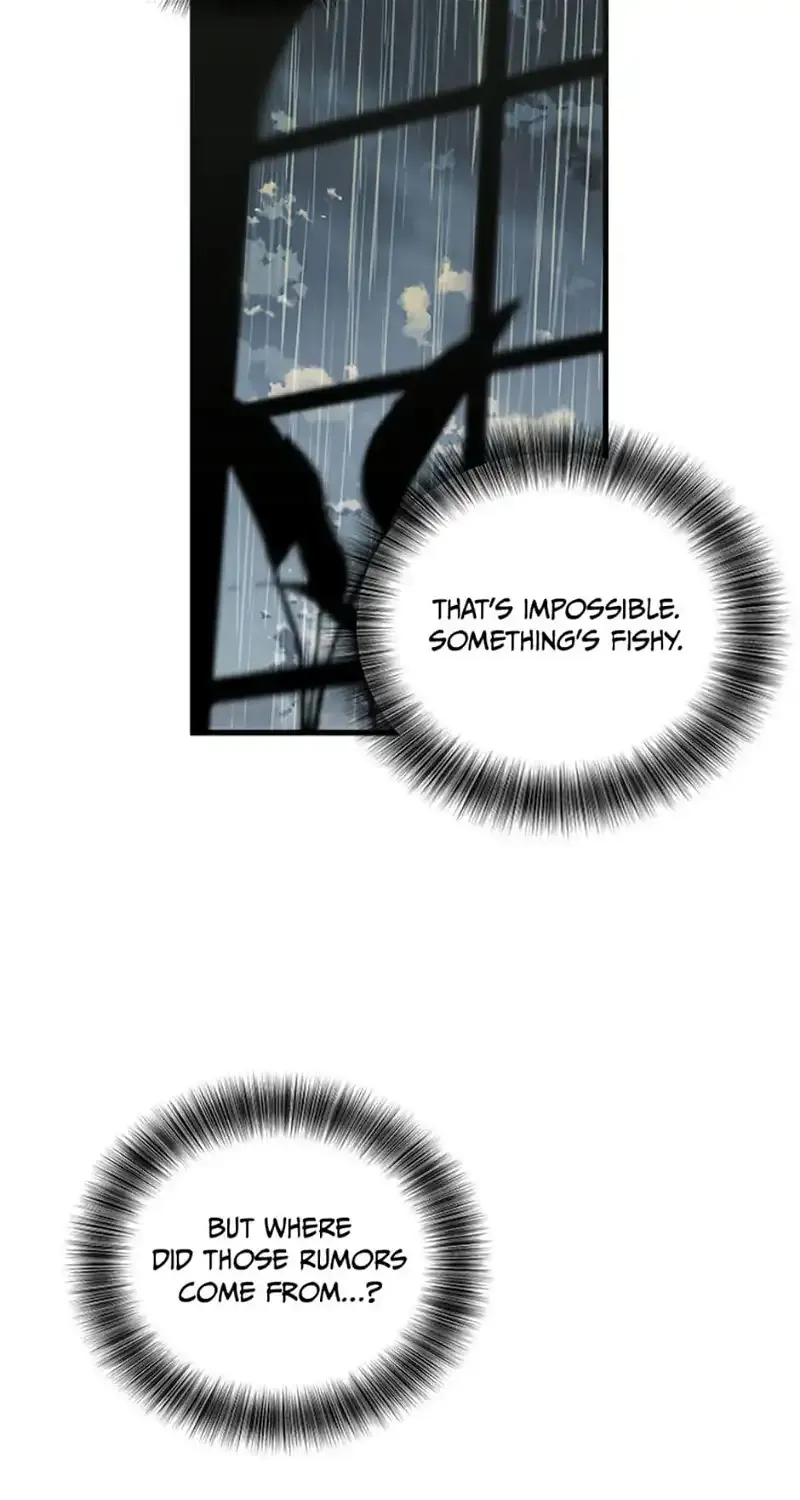 Charlotte’s Wheel Chapter 18 page 111 - 