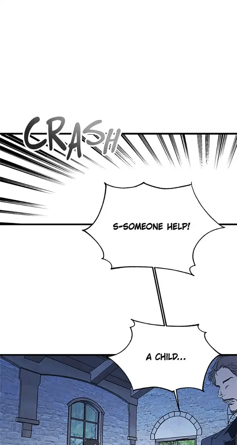 Charlotte’s Wheel Chapter 18 page 113 - 