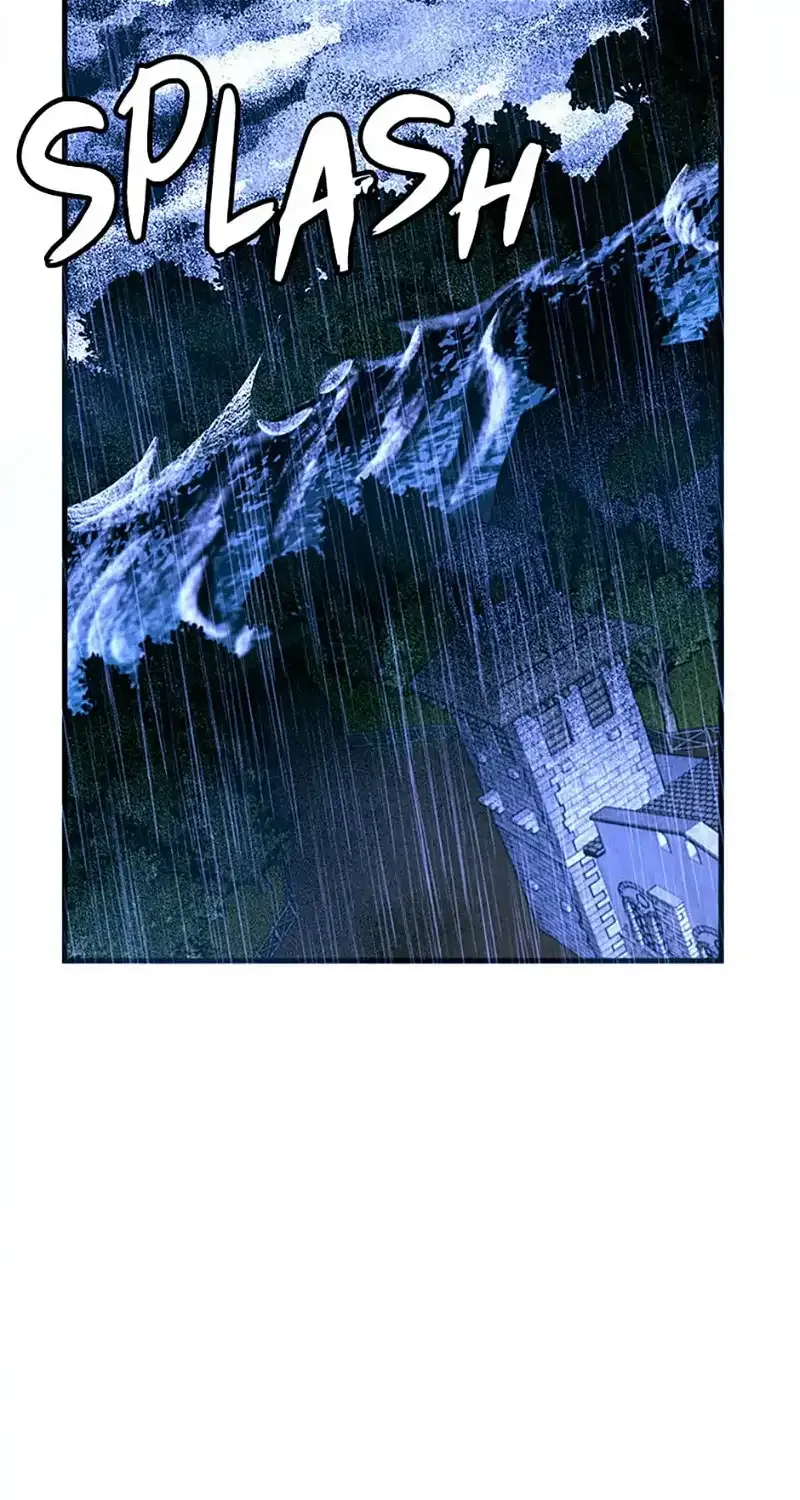 Charlotte’s Wheel Chapter 18 page 117 - 
