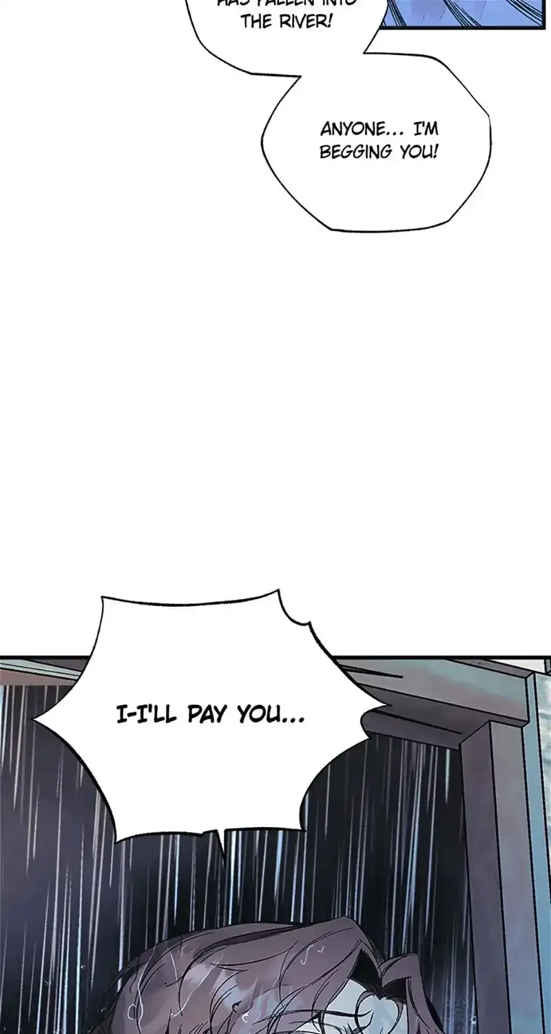 Charlotte’s Wheel Chapter 18 page 123 - 