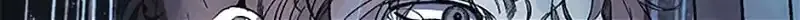 Charlotte’s Wheel Chapter 18 page 124 - 