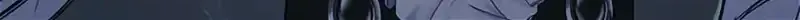 Charlotte’s Wheel Chapter 18 page 128 - 