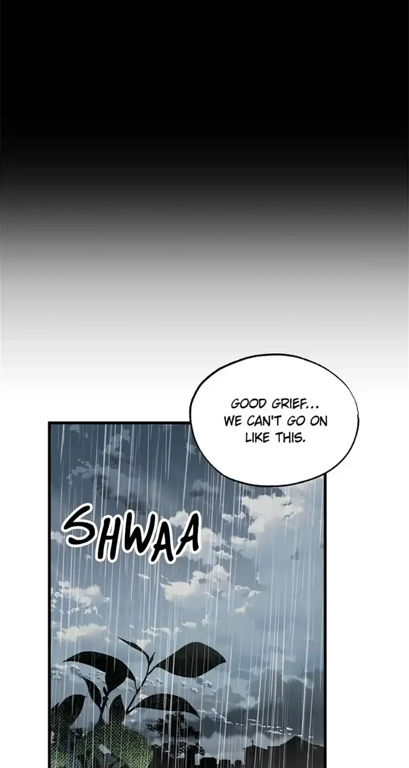 Charlotte’s Wheel Chapter 18 page 16 - 