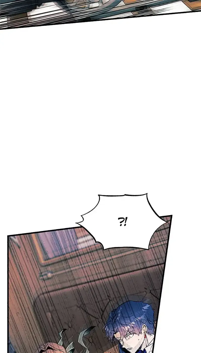 Charlotte’s Wheel Chapter 18 page 3 - 