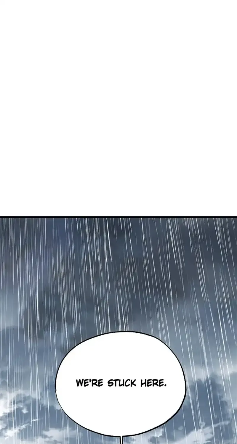 Charlotte’s Wheel Chapter 18 page 22 - 