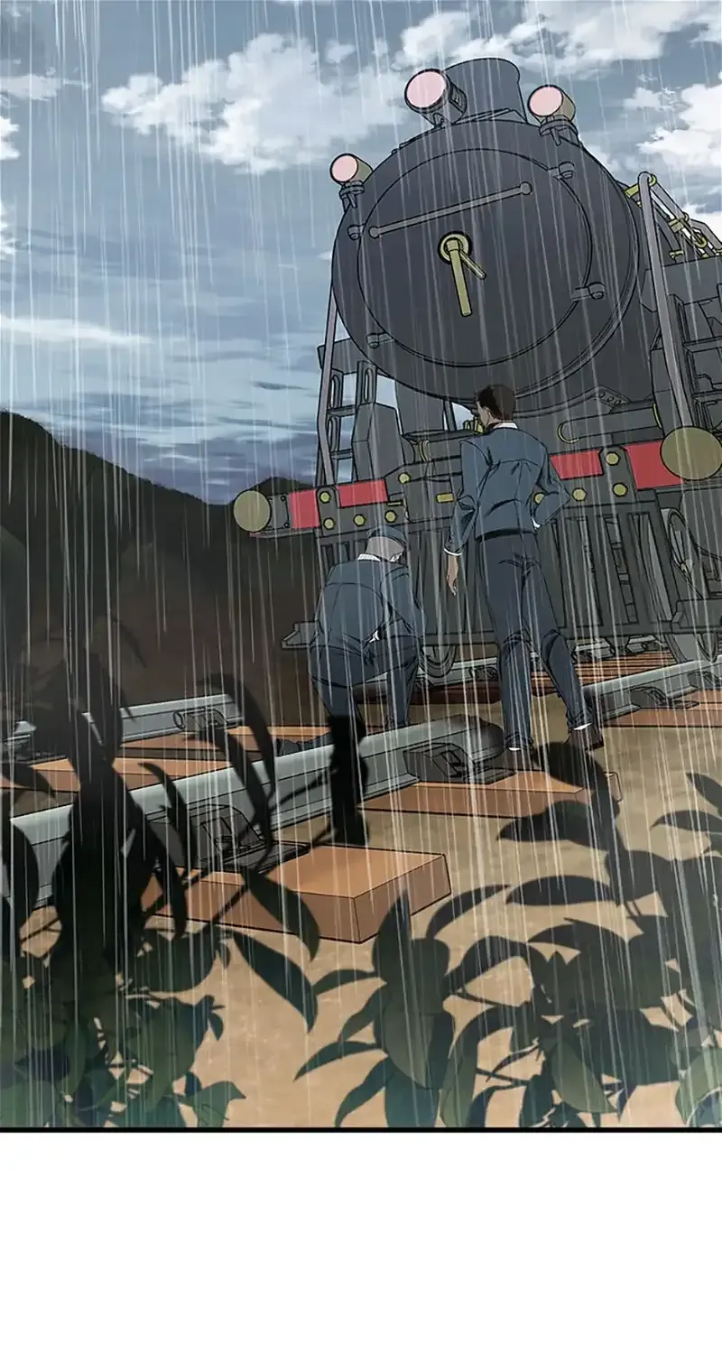 Charlotte’s Wheel Chapter 18 page 24 - 